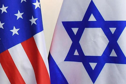 ABD ve İsrail arasında yapılması planlanan Refah görüşmeleri bir kez daha  ertelendi