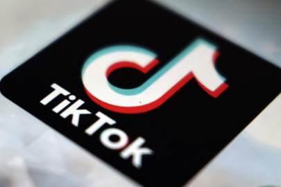 Alman hükümeti de TikTok'a kapıldı