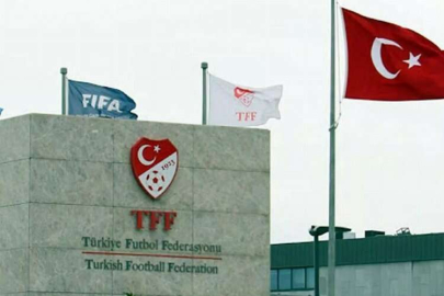 İstanbulspor, TFF'ye ihtarname gönderdi