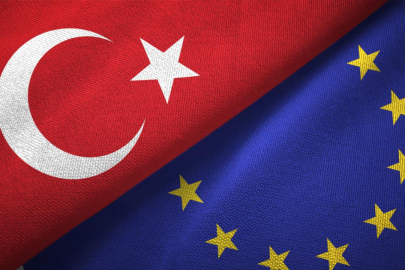 AB Zirvesi’nden Türkiye mesajı: Kıbrıs müzakerelerinin yeniden başlamasına büyük önem vermektedir