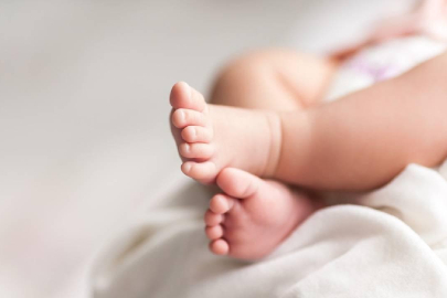 Filmleri aratmayan olay: Hastanede bebekler karıştı