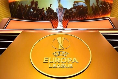 Avrupa Ligi’nde çeyrek final rövanş maçları bu akşam oynanacak