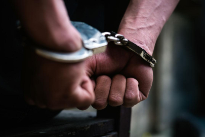 Nevşehir'de 'Narkoçelik' ile yakalanan 29 kişi tutuklandı