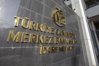 TCMB ile Brezilya Merkez Bankası iş birliği gelişiyor