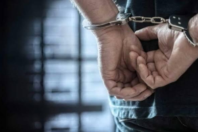 'Sibergöz' ile gözaltına alınan 125 kişiden 20'si tutuklandı