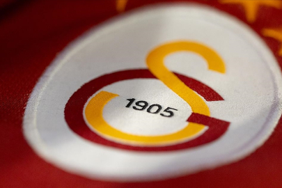 Galatasaray Kulübünün mali kongresi başladı