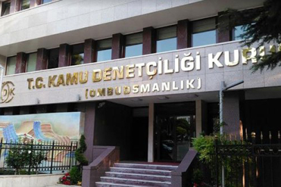 Kamu çalışanının deprem tazminatı KDK kararıyla ödendi