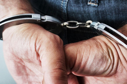 'Narkoçelik' operasyonuyla yakalanan 72 kişiden 69'u tutuklandı