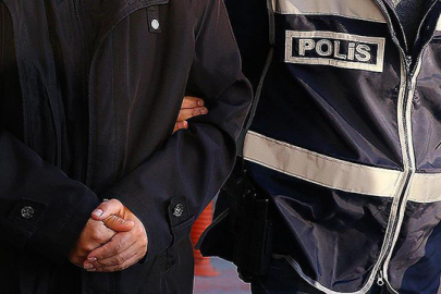 FETÖ'nün Kara Kuvvetleri yapılanması soruşturmasında 16 kişiye gözaltı kararı