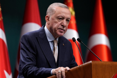 Cumhurbaşkanı Erdoğan 'troller' için talimatı verdi