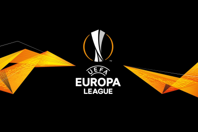 UEFA Avrupa Ligi yarı final ilk maçları maç sonuçları