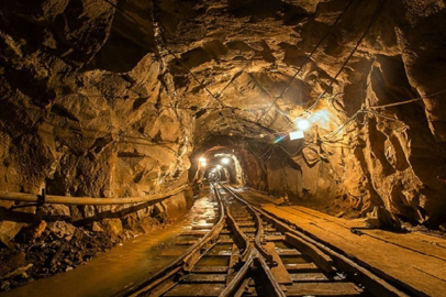 Zonguldak'ta 8 kişinin öldüğü maden ocağı kazasında sanıkların yargılanması sürdü