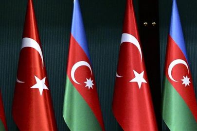 Azerbaycan ile Türkiye arasındaki 'gelirde çifte vergi' dönemi sonlandı