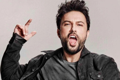 Tarkan'dan sokak hayvanlarıyla ilgili belediyelere çağrı