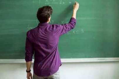 MEB duyurdu: Öğretmen mülakatlarında sıkı tedbirler alınacak