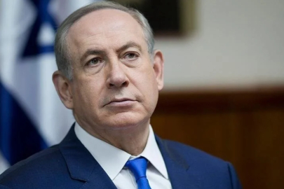 Netanyahu savaş kabinesini dağıttı
