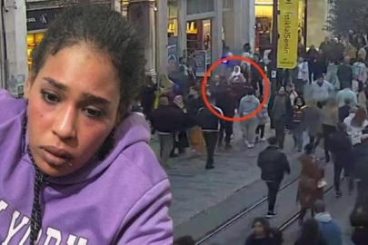 İstiklal bombalı terör saldırısına ilişkin davada gerekçeli karar açıklandı