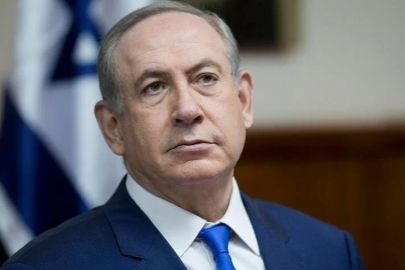 Eski İsrail Başbakanı Barak: Netanyahu giderse Gazze'de savaş bitebilir
