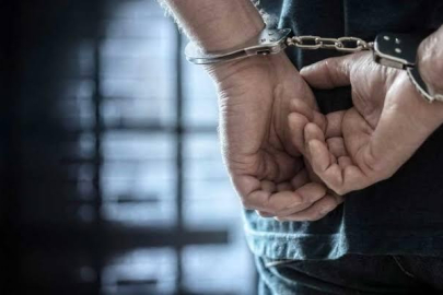 Müfettiş yardımcılığı sınavında yolsuzluk iddiası: 19 FETÖ üyesine gözaltı kararı