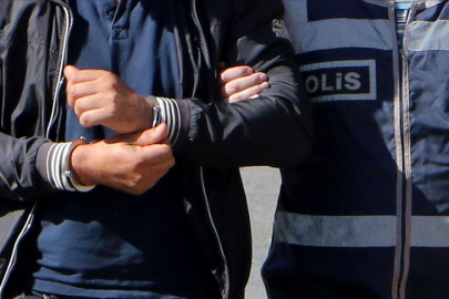 Tokat'ta DEAŞ'ın finans kaynağına operasyon: 3 kişi yakalandı
