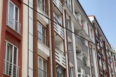 Şüpheli ölümde kan donduran detay: Yengesiyle birlikte zehirlediler