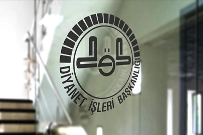 Diyanet 100 din görevlisi alacak