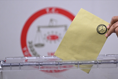 Başkan Işık, Gürsu'nun 31 Mart seçim sonuçlarını değerlendirdi