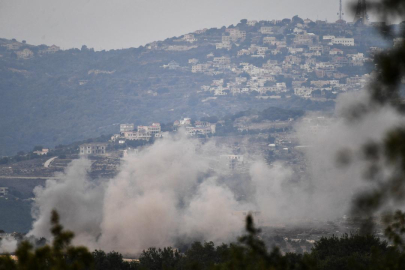 İsrail, Hizbullah saldırısında yaralanan askerinin öldüğünü duyurdu