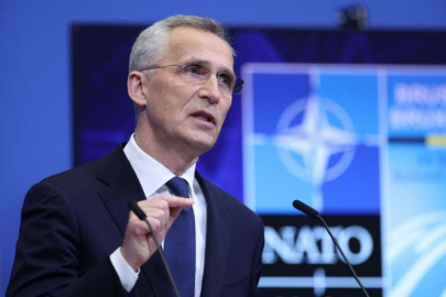 Eski NATO Genel Sekreteri Stoltenberg Münih Güvenlik Konferansı Başkanı olmaya hazırlanıyor