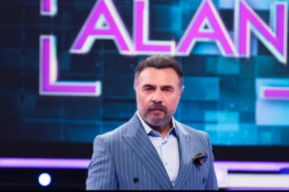 Oktay Kaynarca'nın yarıştıracağı gün belli oldu!