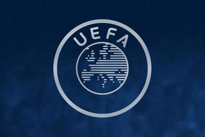 UEFA ülke puanı sıralamasında Türkiye kaçıncı sırada?