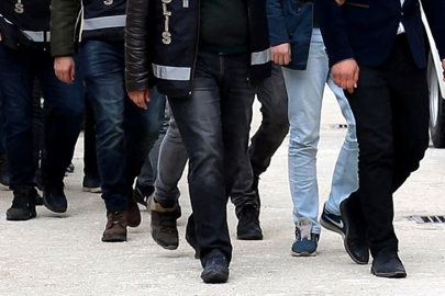 Bursa'da sevkiyat engelmişti: 'Narkoçelik-20' operasyonunun detayları ortaya çıktı