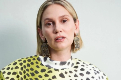 Farah Zeynep Abdullah, Kanal D'yi bombalamaya devam ediyor