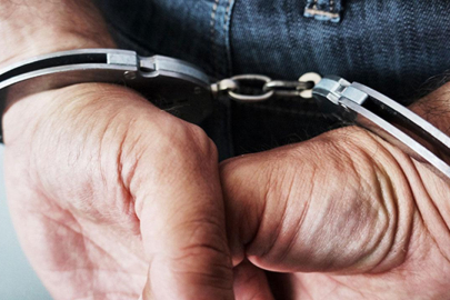 Teröre 'Bozdoğan' darbesi: 58 kişi gözaltına alındı