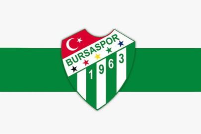 Mehmet Yiğit ve Furkan Sakı Bursaspor'da