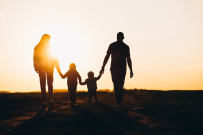 Aile dizimi nedir? Aile dizimi terapisi nasıl yapılır?