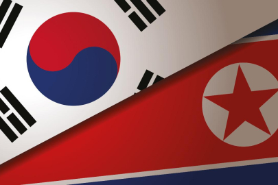 Güney Kore, Kuzey Koreli 8 kişi ve 4 Rus gemisine yaptırım kararı aldı