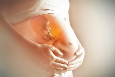 Hamile kalmayı zorlaştıran 10 durum!