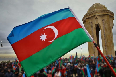 Azerbaycan erken seçime gidiyor