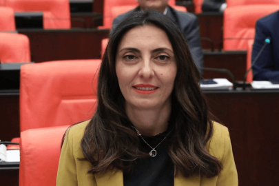 CHP Bursa milletvekili Nurhayat Altaca Kayışoğlu: "Ekonomik krizin yükü vatandaşın sırtında kalmamalı"