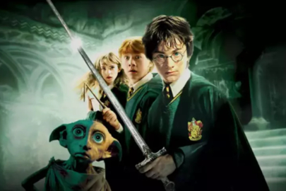 Harry Potter serisi hakkında bilmeniz gereken bilgiler