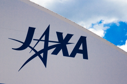 JAXA, yeni "ALOS-4" gözlem uydusunun fırlatılmasını erteledi