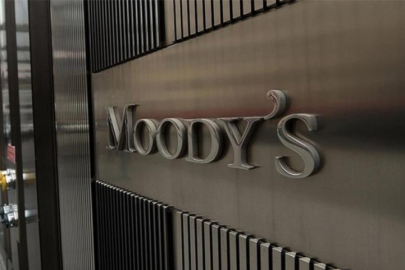 Moody's'ten Türkiye açıklaması!