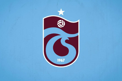 Trabzonspor'da yeni sezon öncesi hazırlıklar devam ediyor