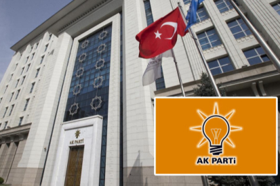 AK Parti'de ‘Yerel Yönetimler İstişare ve Değerlendirme’ kampı sona erdi