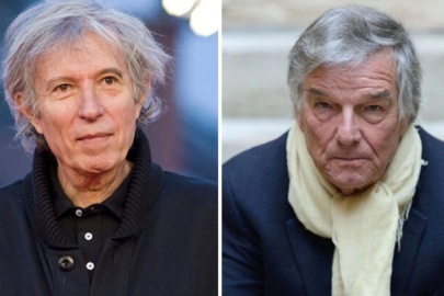 Benoit Jacquot ve Jacques Doillon cinsel saldırı suçlamasıyla gözaltına alındı