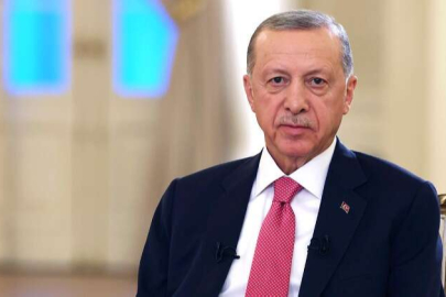 Cumhurbaşkanı Erdoğan programını değiştirdi! Türkiye-Hollanda maçına gidiyor