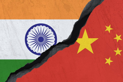 Hindistan, Çin ile devam eden sınır meselelerinin erkenden çözülmesini istiyor