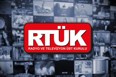 RTÜK, “Açık Radyo”nun yayın lisansını iptal ettiğini duyurdu