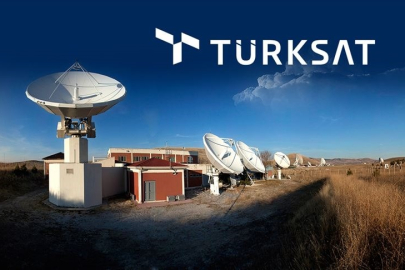 Türkiye yurt içi ve dışına yeni uydu gözlem istasyonları kuracak